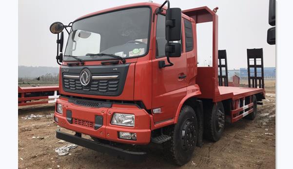 �����|�L(f��ng)���\С���Sƽ���\ݔ܇(ch��)