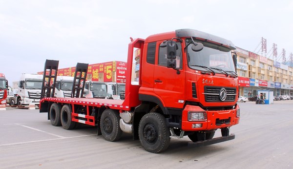 �����|�L(f��ng)����ǰ�ĺ��ƽ���\ݔ܇(ch��)