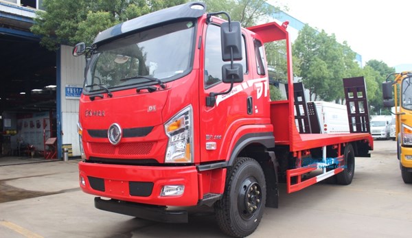 �����|�L(f��ng)��(zhu��n)��D1�Θ�ƽ���\ݔ܇(ch��)