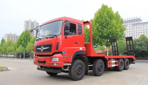 �����|�L(f��ng)��(zhu��n)��D7Vǰ�ĺ��ƽ���\ݔ܇(ch��)