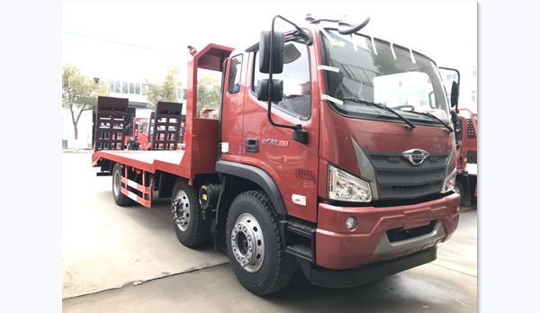 ��������С���Sƽ���\ݔ܇(ch��)