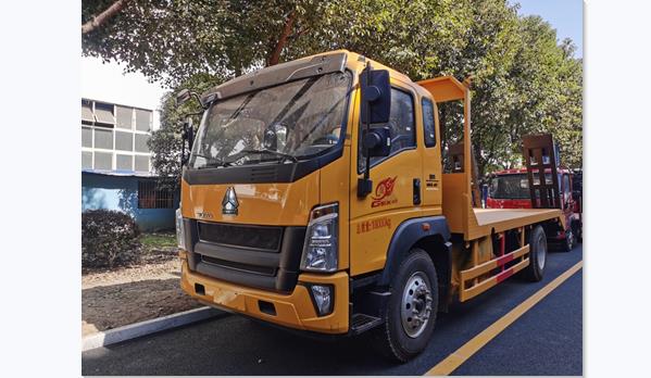 �������ֆΘ�ƽ���\ݔ܇(ch��)