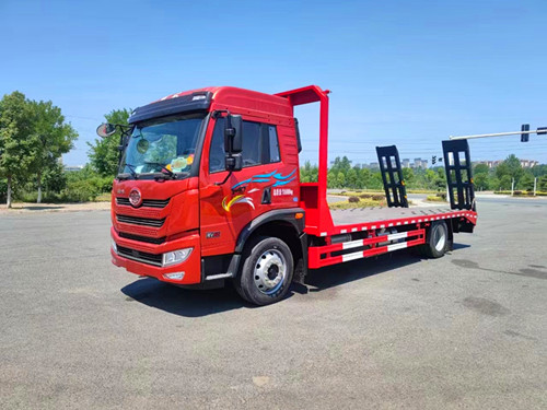 ���8/10��С�ڙC�ϰ�܇(ch��)