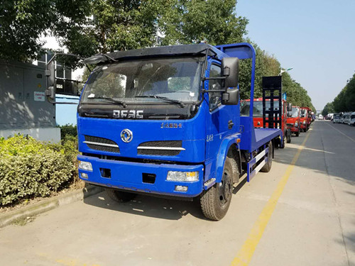 �|�L(f��ng)����ƽ���\ݔ܇(ch��)